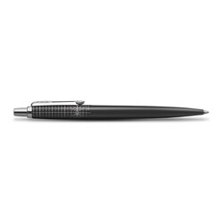 Parker Jotter XL Legacy of Flight Tükenmez Kalem - Thumbnail
