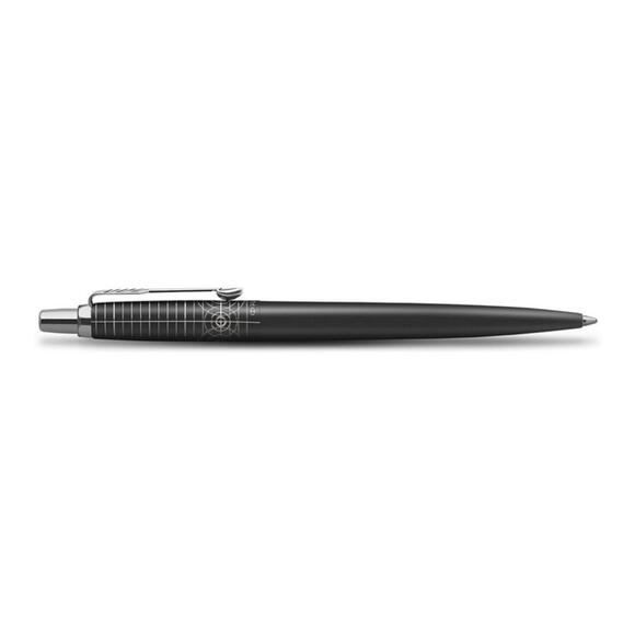 Parker Jotter XL Legacy of Flight Tükenmez Kalem
