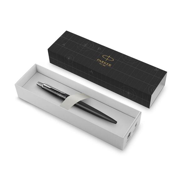 Parker Jotter XL Legacy of Flight Tükenmez Kalem