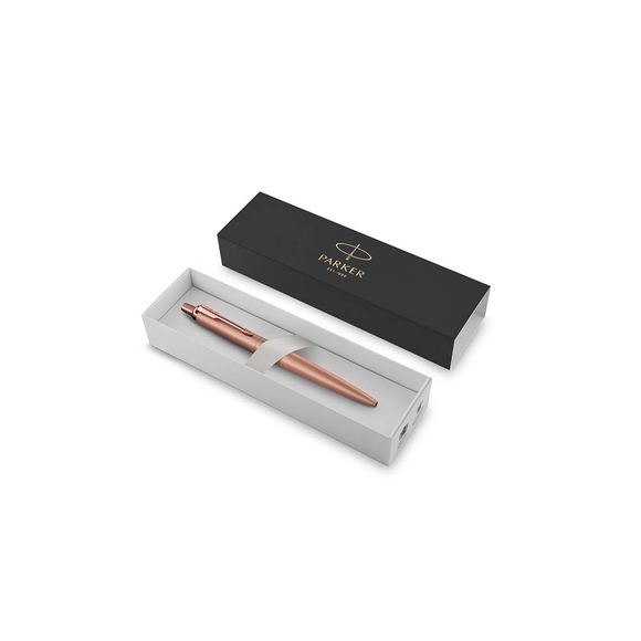 Parker Jotter XL Mono Pembe CT Tükenmez Kalem 2122755