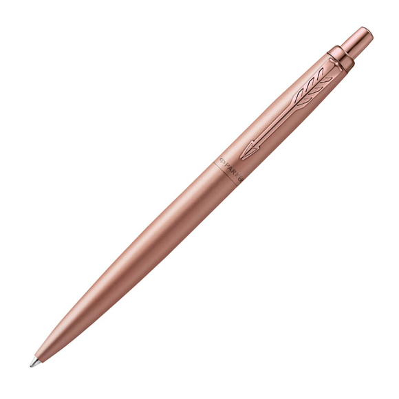 Parker Jotter XL Mono Pembe CT Tükenmez Kalem 2122755