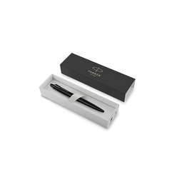 Parker - Parker Jotter XL Mono Siyah CT Tükenmez Kalem 2122753