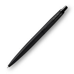 Parker Jotter XL Mono Siyah CT Tükenmez Kalem 2122753 - Thumbnail