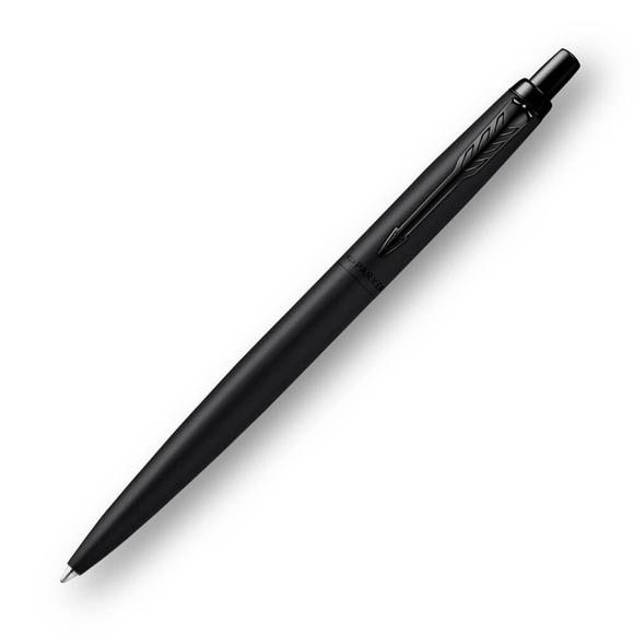 Parker Jotter XL Mono Siyah CT Tükenmez Kalem 2122753