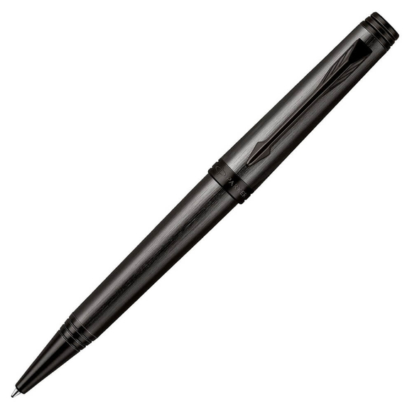 Parker Premier Tükenmez Kalem Siyah Seramik S0924790