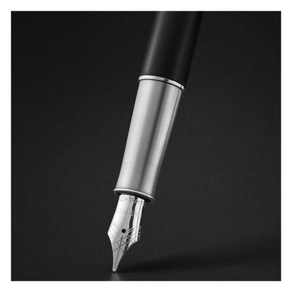 Parker Sonnet Legacy of Flight 18K Dolma Kalem M uç