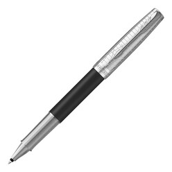 Parker - Parker Sonnet Legacy of Flight Roller Kalem