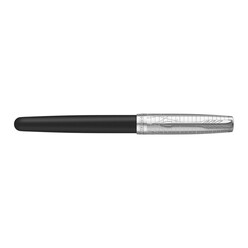 Parker Sonnet Legacy of Flight Roller Kalem - Thumbnail