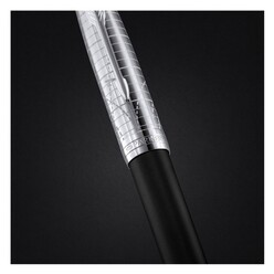 Parker Sonnet Legacy of Flight Roller Kalem - Thumbnail