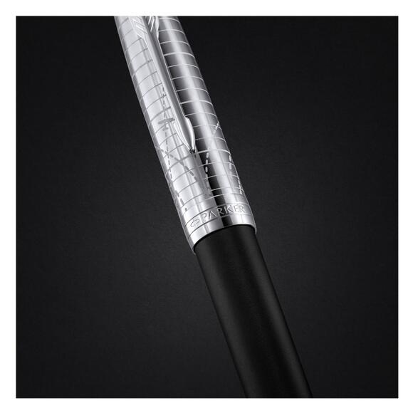 Parker Sonnet Legacy of Flight Roller Kalem
