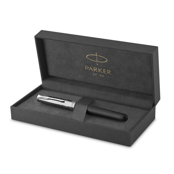 Parker Sonnet Legacy of Flight Roller Kalem