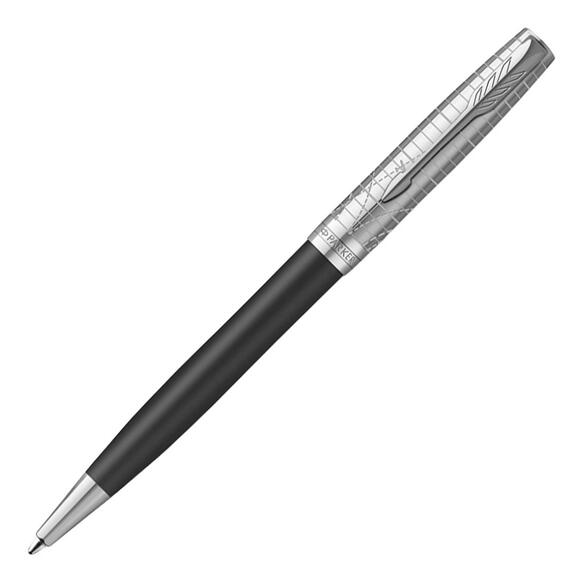Parker Sonnet Legacy of Flight Tükenmez Kalem