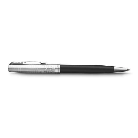 Parker Sonnet Legacy of Flight Tükenmez Kalem