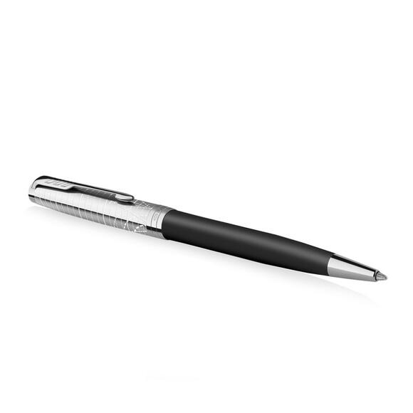 Parker Sonnet Legacy of Flight Tükenmez Kalem