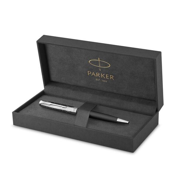 Parker Sonnet Legacy of Flight Tükenmez Kalem