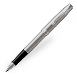 Parker Sonnet SS CT Roller Kalem 1931511 - Thumbnail