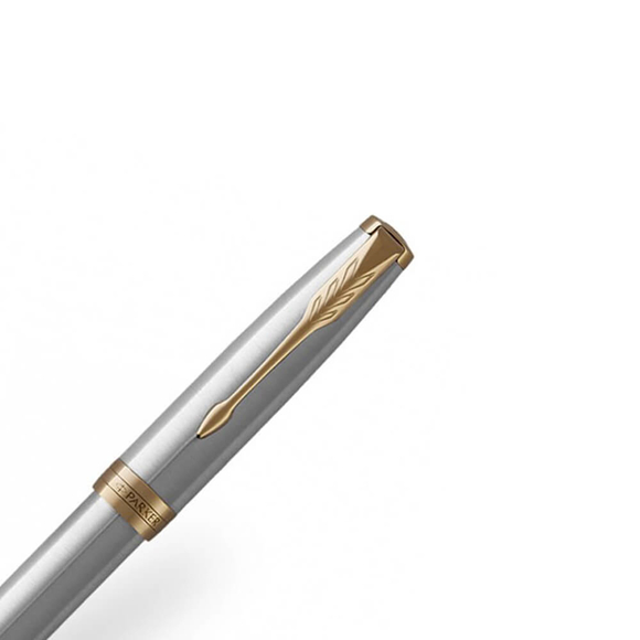 Parker Sonnet SS GT Dolma Kalem 1931505