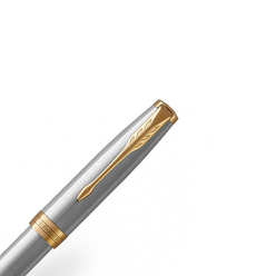 Parker Sonnet SS GT Roller Kalem 1931506 - Thumbnail