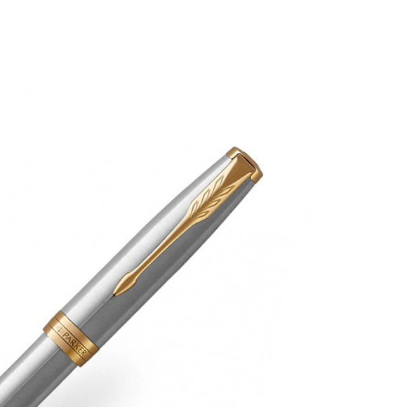 Parker Sonnet SS GT Roller Kalem 1931506