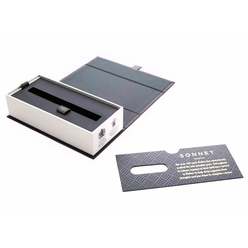 Parker Sonnet SS GT Roller Kalem 1931506 - Thumbnail