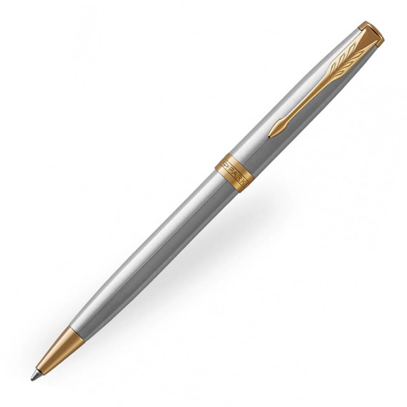 Parker Sonnet SS GT Tükenmez Kalem 1931507