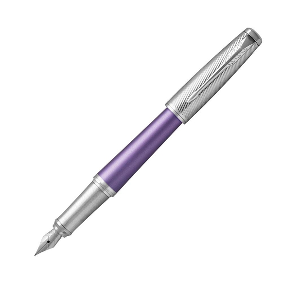 PARKER URBAN PREMİUM EFLATUN DOLMAKALEM 1931620