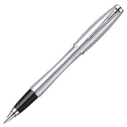 Parker Urban Ss Ct Dolma Kalem Metalik S0850760 - Thumbnail