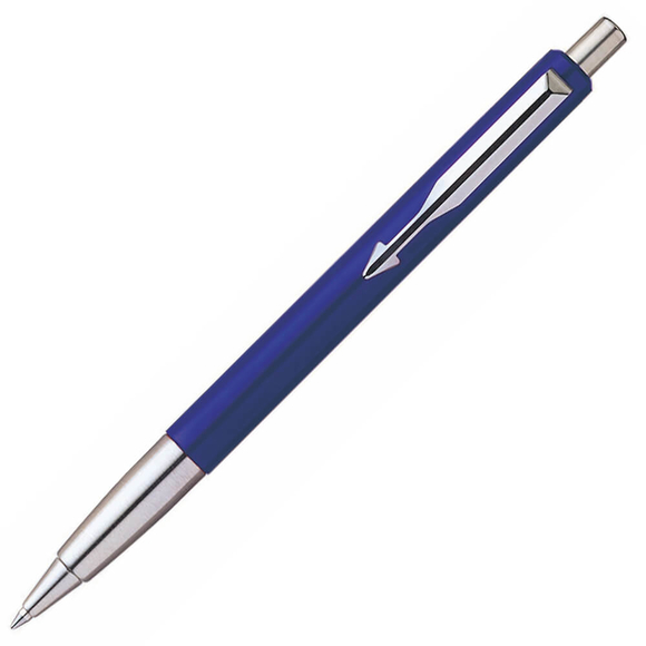 Parker Vector CT Tükenmez Kalem Mavi S0032050