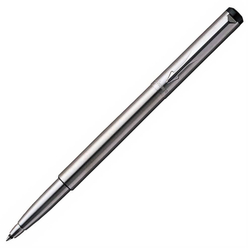 Parker Vector SS CT Roller Kalem S0442500 - Thumbnail