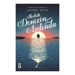 Parlak Denizin Ardında - Thumbnail