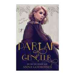 Parlak Gençler - Thumbnail