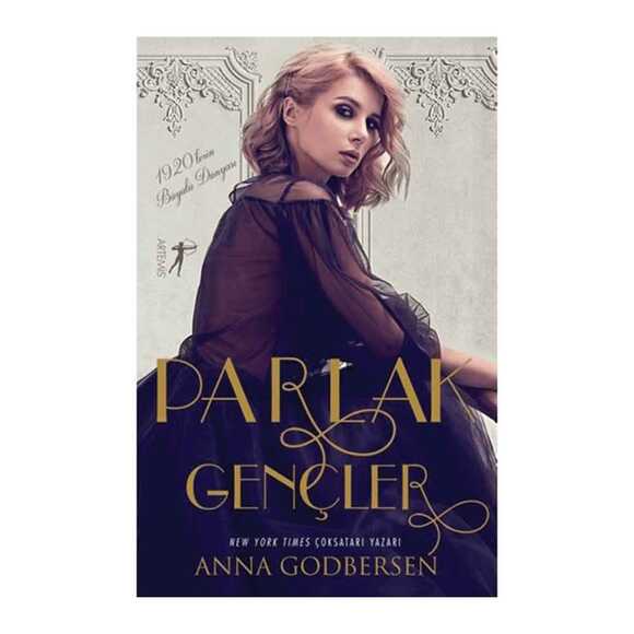 Parlak Gençler