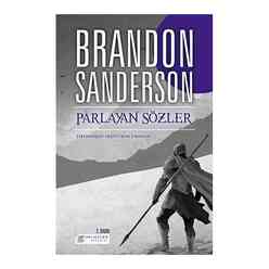 Parlayan Sözler - Thumbnail