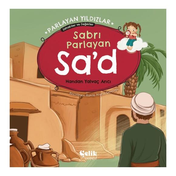Parlayan Yildizlar - Sad