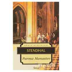 Parma Manastırı - Thumbnail