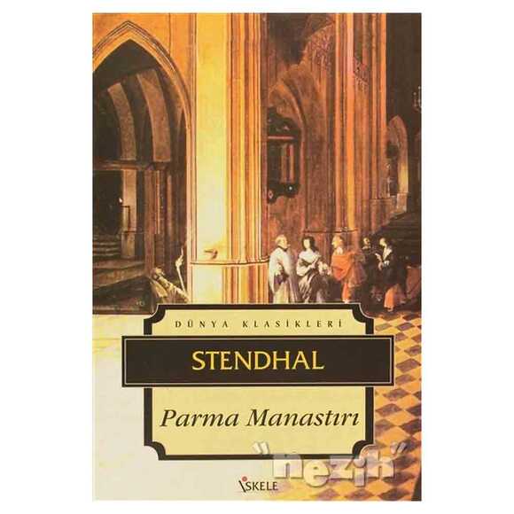 Parma Manastırı