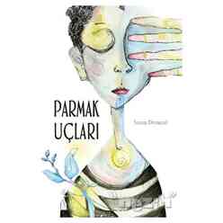 Tudem - Parmak Uçları