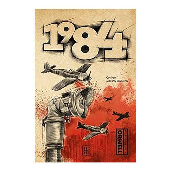Parodi 1984