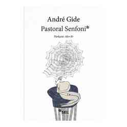 Sel Yayıncılık - Pastoral Senfoni