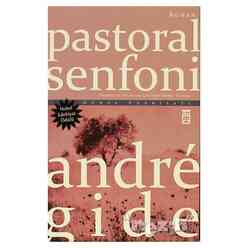 Pastoral Senfoni - Thumbnail