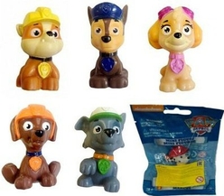 Paw Patrol Mini Figür 16634 - Thumbnail