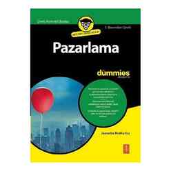 Pazarlama - Thumbnail