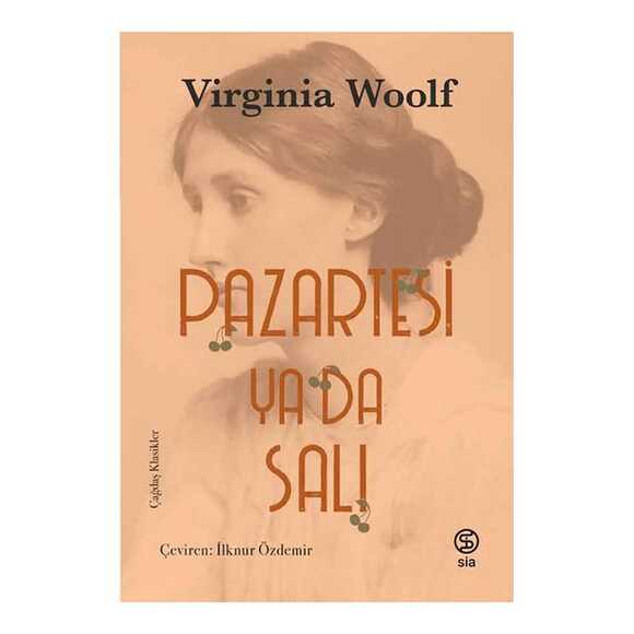 Pazartesi Ya Da Salı