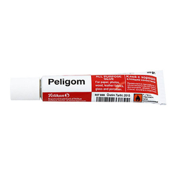 Peligom Sıvı Yapıştırıcı 20 gr No:7 - Thumbnail
