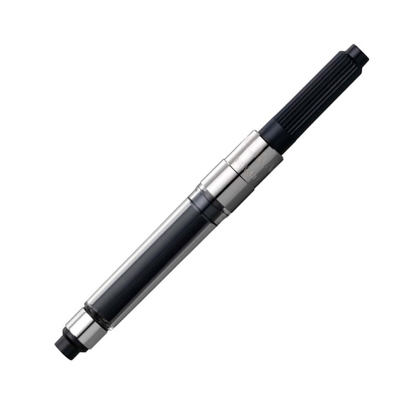 Pelikan Converter C499 Dolma Kalem Pompası