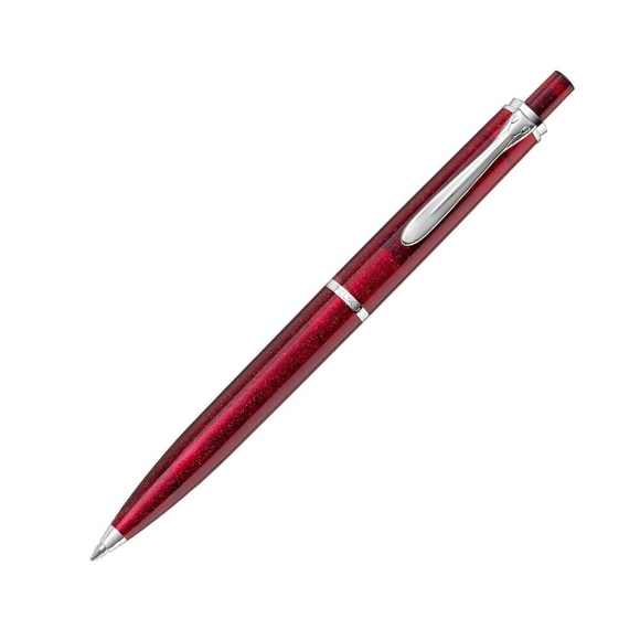 Pelikan K205 Star Ruby Tükenmez Kalem