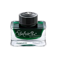 Pelikan Mürekkep Serisi Edelstein Mürekkep Aventurine - Thumbnail