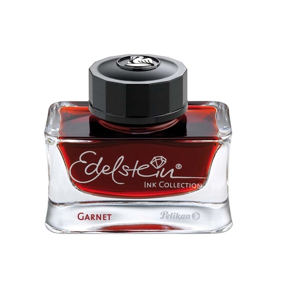 Pelikan Mürekkep Serisi Edelstein Mürekkep GARNET