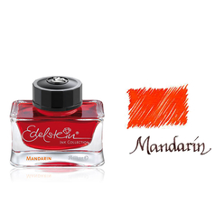 Pelikan Mürekkep Serisi Edelstein Mürekkep Mandarin - Thumbnail