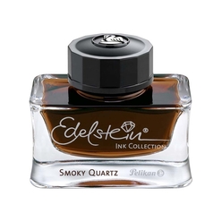 Pelikan Mürekkep Serisi Edelstein Mürekkep Smoky Quartz - Thumbnail